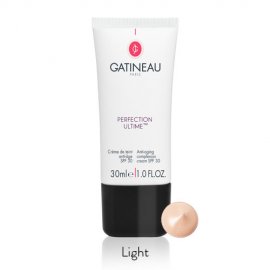 Gatineau Perfection Ultime Anti-Aging Complexion Cream SPF30 (30ml)